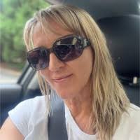 40+ "Tracy Moseley" profiles