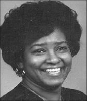 Karen Knight Obituary (2010)