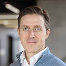 Elliott Parker (@erparker)