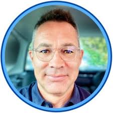 The strategic era of procurement in construction