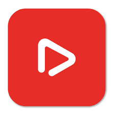 Reproducir video de tubo en ventana flotante,reproducir video de tubo en segundo plano. Float Tube Floating Tube Floating Video Popup 2 0 Apk Download Com Floattube Liteyoutube Apk Free