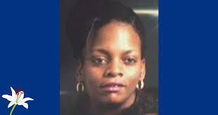 Tracy Fields, age 44