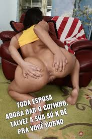 Casada traindo porno - Esposa adora dar o cu pro macho escondida do