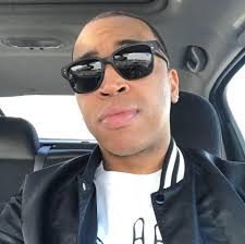 Profile for Art Ford