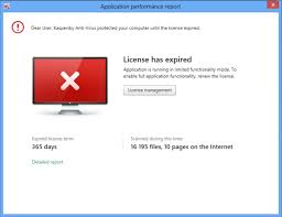 Activation Code For Kaspersky Anti Virus 2014
