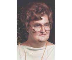 Margaret Atwood Obituary (2017)