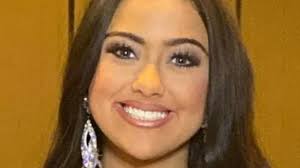 The Tragic Death Of Toddlers & Tiaras Star Kailia Posey