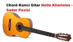 We did not find results for: Chord Kunci Ukulele Dasar Korban Janji