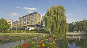 This swift bic code list was searched 238 number of times in the past. Parkhotel Pforzheim Datenschutz