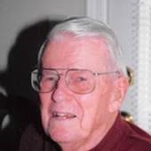 Samuel Lamar Tate Jr Obituary 2015