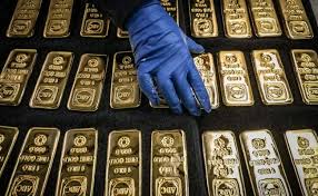 Get the gold price today from goldprice.com. Gold Price Today In India On 31 May 2021 Yellow Metal Trading At 47 600