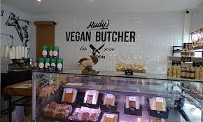 Aapp is a leading manufacturer of fresh and frozen proteins such as beef, lamb, bison, and buffalo serving premium pet food brands in north america. Jb4kupnczb7zwm