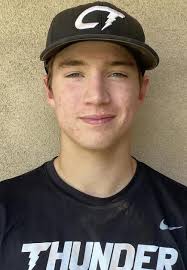 Class of 2023 Arizona HS Baseball Player Position State Rankings