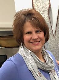 Melissa Taylor Obituary