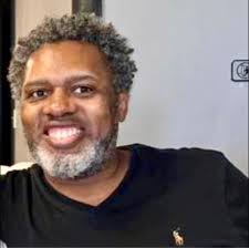 No Slack Medics Reunion and Camaraderie