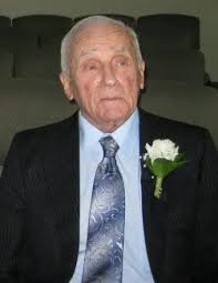 Search Leo Martin Obituaries and Funeral Services