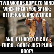 When People Have No Idea What They Re Talking About Pinning For The Comment Love Jeb From Night At The Night At The Museum Funny Movies Movie Quotes