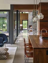 Annapolis Interiors Natural Color For A Classic Ambience House Design House Interior Sweet Home
