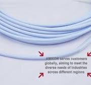 330130-085-00-05 | Bently Nevada CABLE EXTENSION