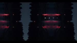 Dark Netflix Wallpapers Wallpaper Cave See more beautiful dark wallpapers, amazing dark wallpapers, dark wallpaper, dark looking for the best dark wallpaper? dark netflix wallpapers wallpaper cave