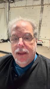 Art Boutiki Music Hall was live.