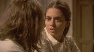 'El secreto de Puente Viejo': La última esperanza de Elsa para continuar  con vida