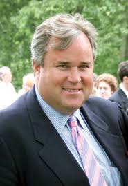 New Pali Hires Storm Ticonderoga