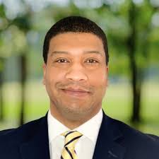 Lacy Mcdowell's Instagram, Twitter & Facebook