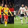 Lens and Nice Prepare for High-Stakes 2026 Coupe de France Final Amidst Contrasting Fortunes