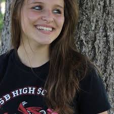 Sara Bartos (sarab2831)