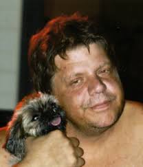 Obituary information for Ronald T. Rapp