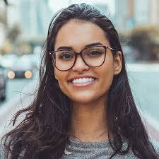 Composite bonding ppc