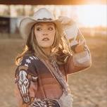 Taylor Hughes Music: Company Distilling- Thompson Station