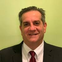 100+ perfiles de «Bracale»