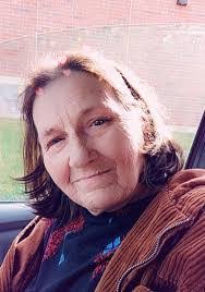 Pamela Leeson's Instagram, Twitter & Facebook