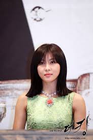 Jeon hae rim, better known by her stage name ha ji won, is a south korean actress. Ha Ji Won Last Love 8 Years Ago With Total Only 2 Times Drama Haven