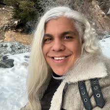 who is the “can do it all” DPS?