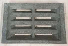 Maybe you would like to learn more about one of these? Concrete Vent Large Precast Concrete