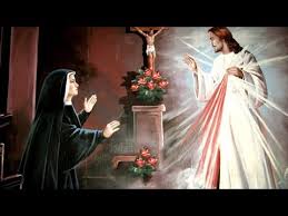 Find where to watch faustina: St Faustina Kowalska Saints Angels Catholic Online