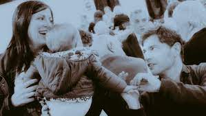 Despertá tu poder en el teatro nacional y dará otra función el próximo 31. Fernanda Vallejos On Twitter Les Digo Con Quien Dejo A Mis Hijos Axelgobernador