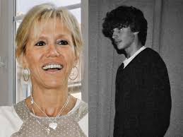 Compte non officiel de notre belle et élégante première dame brigitte macron. Photos Brigitte Et Emmanuel Macron Closer Vous Devoile Closer