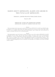 Https Www Umr Cnrm Fr Gmapdoc Img Pdf Ykarpbasics44 Pdf