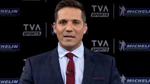 Dès 17 h sur tva sports! Hockey30 Equipe Hockey30