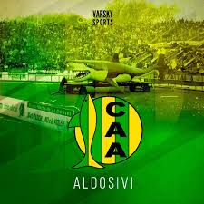 We did not find results for: Varskysports Ar Twitter Final Aldosivi Se Lo Dio Vuelta 2 1 A Huracan En Mar Del Plata Mendoza Habia Puesto A La Visita En Ventaja Colman Y Pisano Sobre La Hora Los Autores