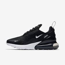 Check spelling or type a new query. Damen Freizeit Schuhe Nike De