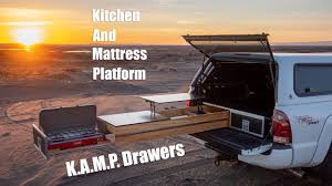 Check spelling or type a new query. Your Overland Camping Kitchen The Guide To What You Need And What You Don T The Crazy Outdoor Mama