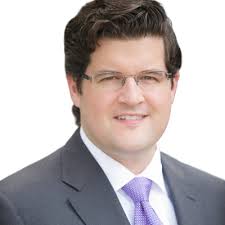 Fort Worth Top 10 Criminal Defense Attorneys