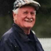 Search Frederick Rollins Obituaries and Funeral Services