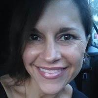 Toni Neff's Instagram, Twitter & Facebook