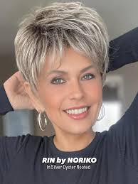 Donna Van Lier-Grieve